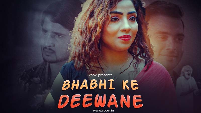 Bhabhi Ke Deewane