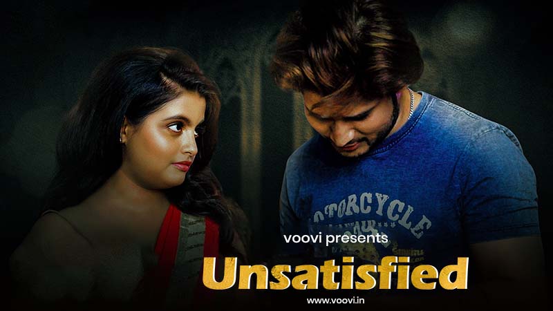 UNSATISFIED