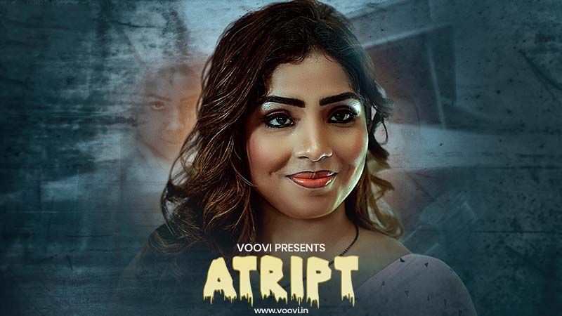 Atript