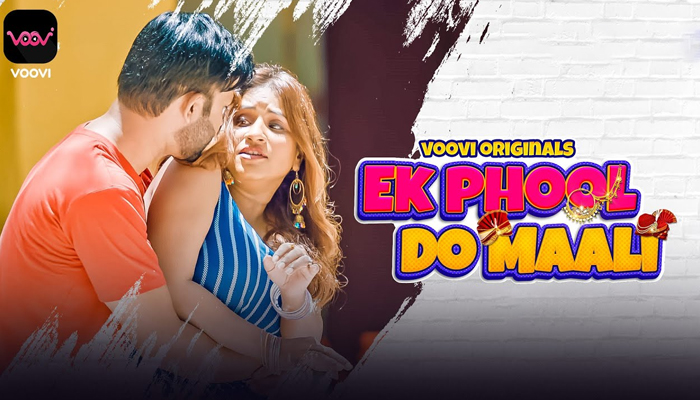 Ek Phool Do Mali