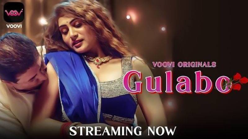 Gulabo
