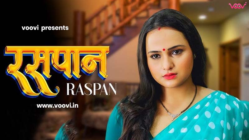 Raspaan